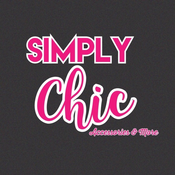 simplychicacces